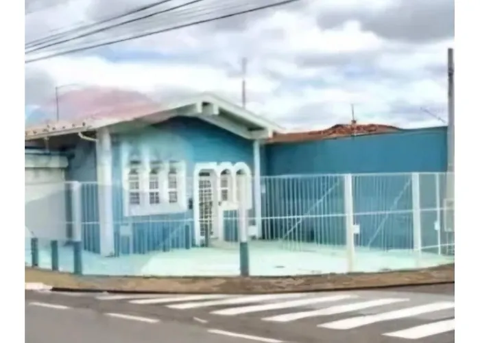 Quarto E Cozinha Semi Mobiliado De Fundo Privado